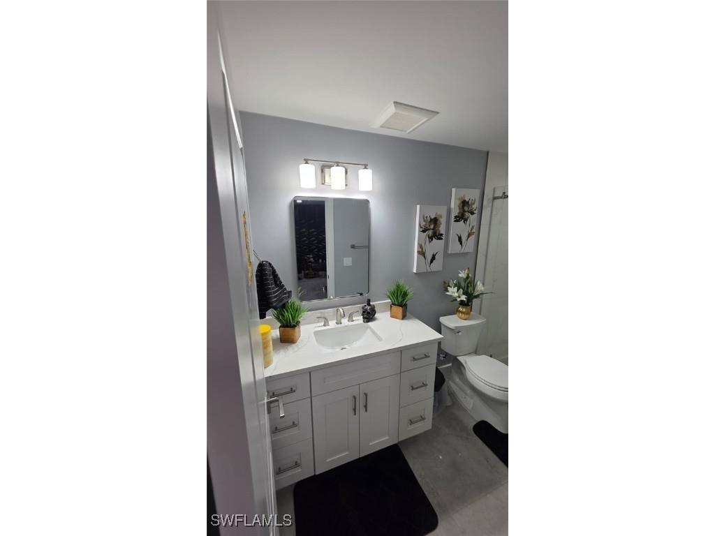 131 Puffin Court Royal Palm Beach FL 33411 226004542 image18