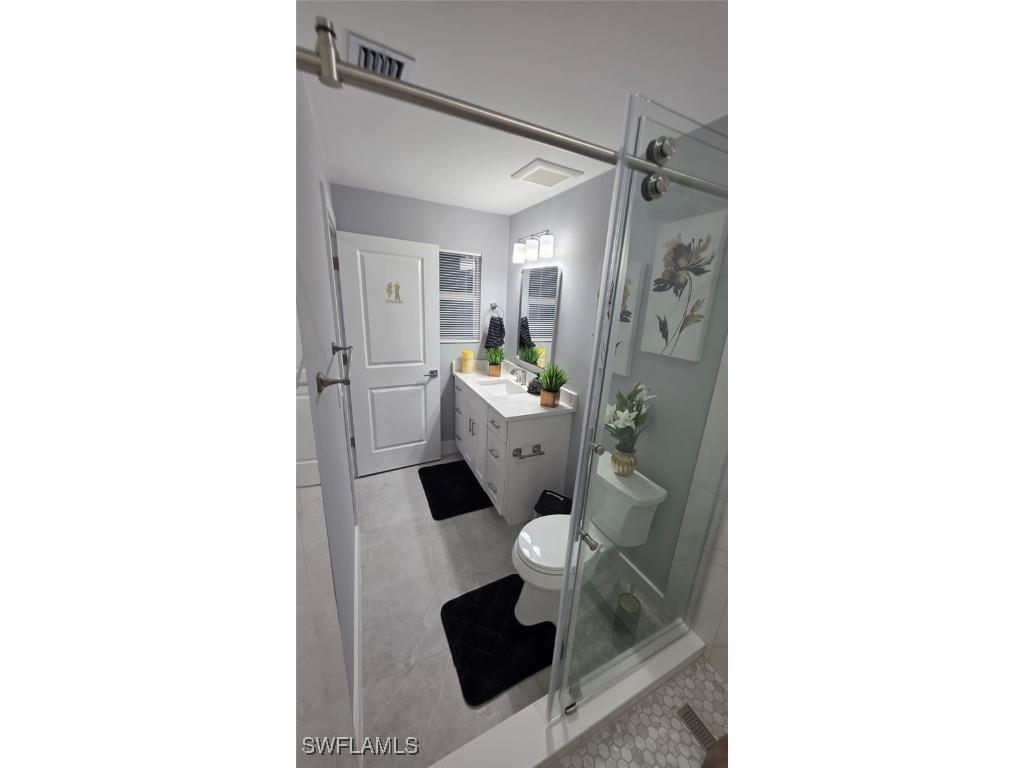 131 Puffin Court Royal Palm Beach FL 33411 226004542 image19