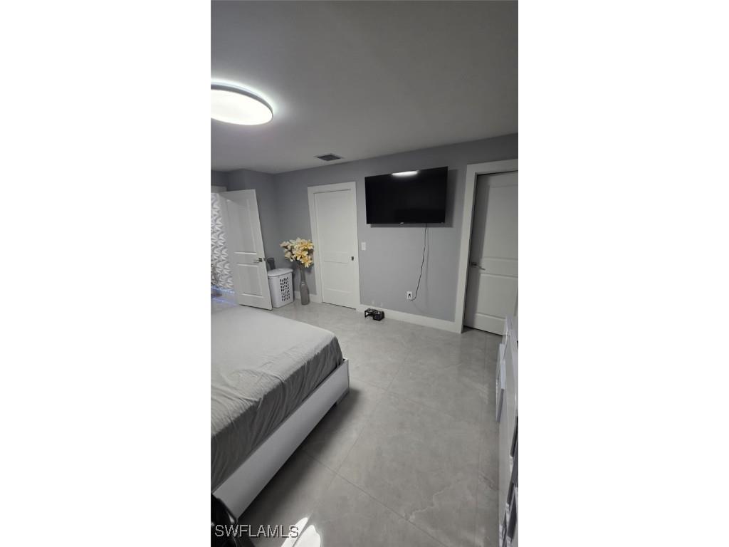 131 Puffin Court Royal Palm Beach FL 33411 226004542 image20