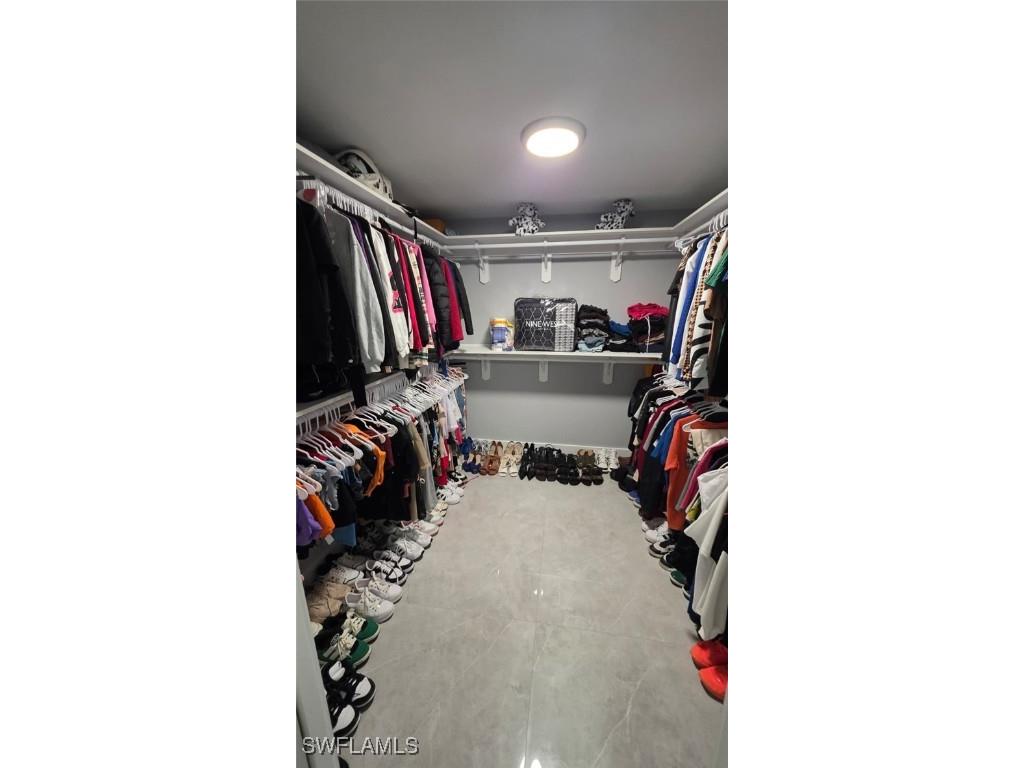 131 Puffin Court Royal Palm Beach FL 33411 226004542 image22