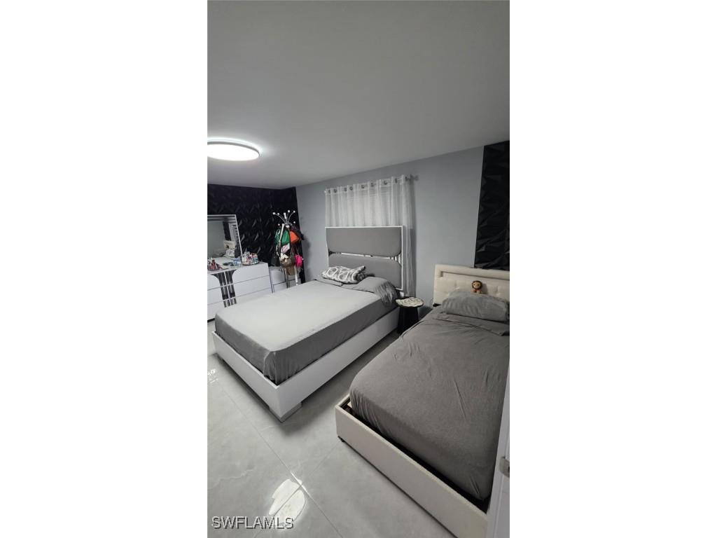 131 Puffin Court Royal Palm Beach FL 33411 226004542 image23