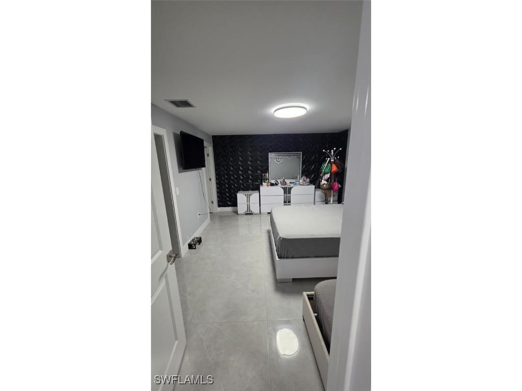 131 Puffin Court Royal Palm Beach FL 33411 226004542 image24