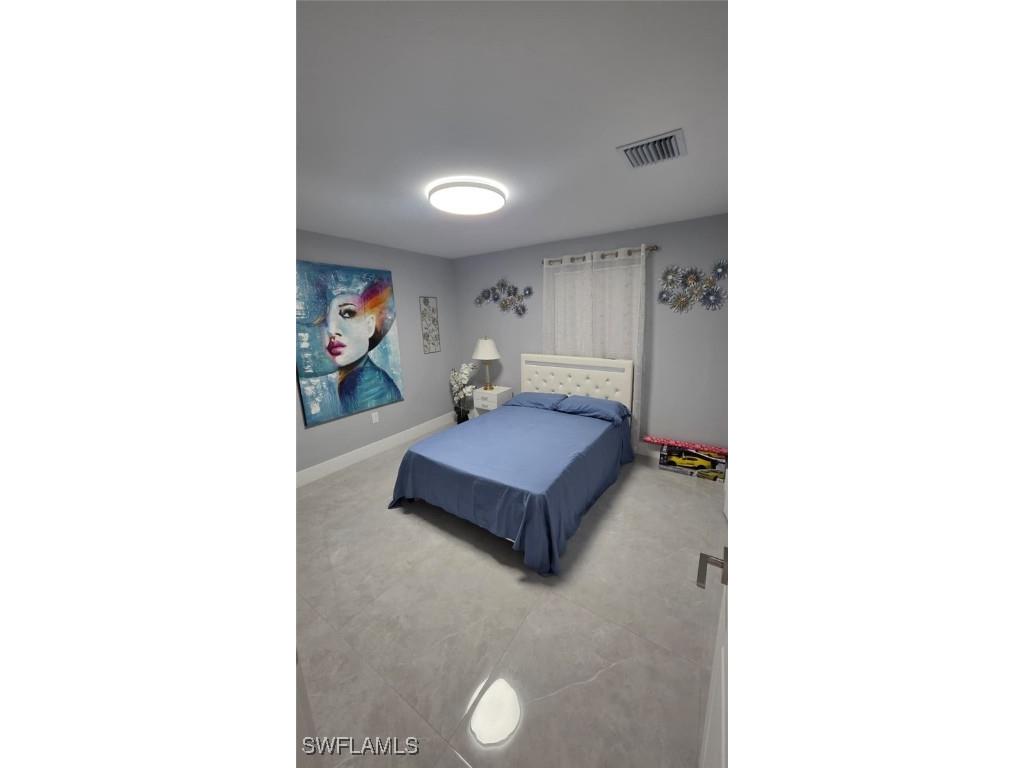 131 Puffin Court Royal Palm Beach FL 33411 226004542 image25