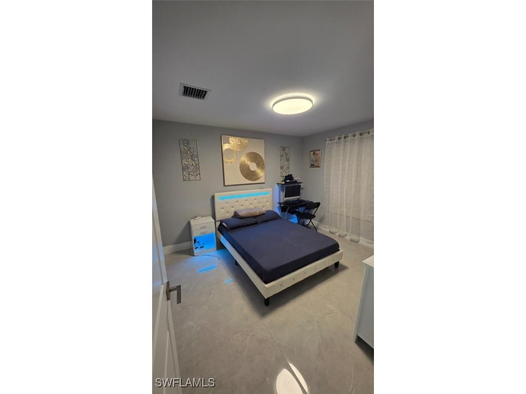 131 Puffin Court Royal Palm Beach FL 33411 226004542 image28