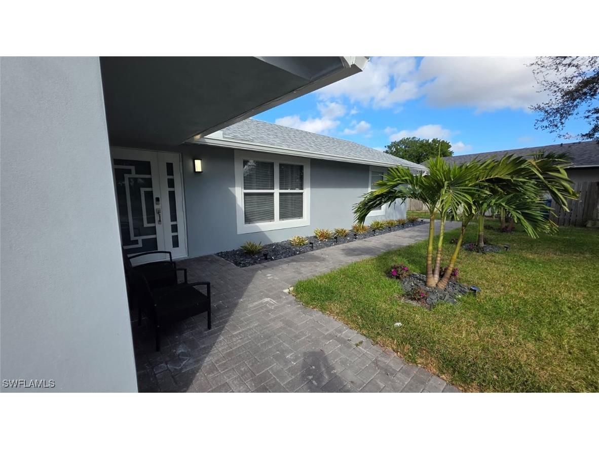 131 Puffin Court Royal Palm Beach FL 33411 226004542 image3