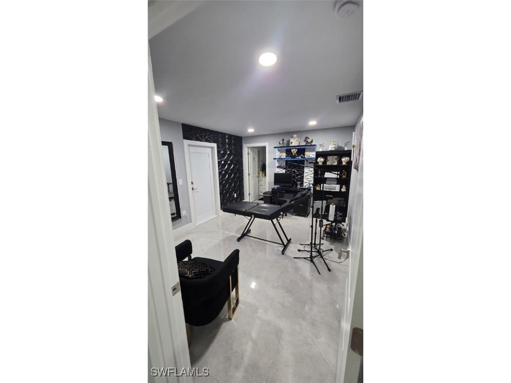 131 Puffin Court Royal Palm Beach FL 33411 226004542 image30