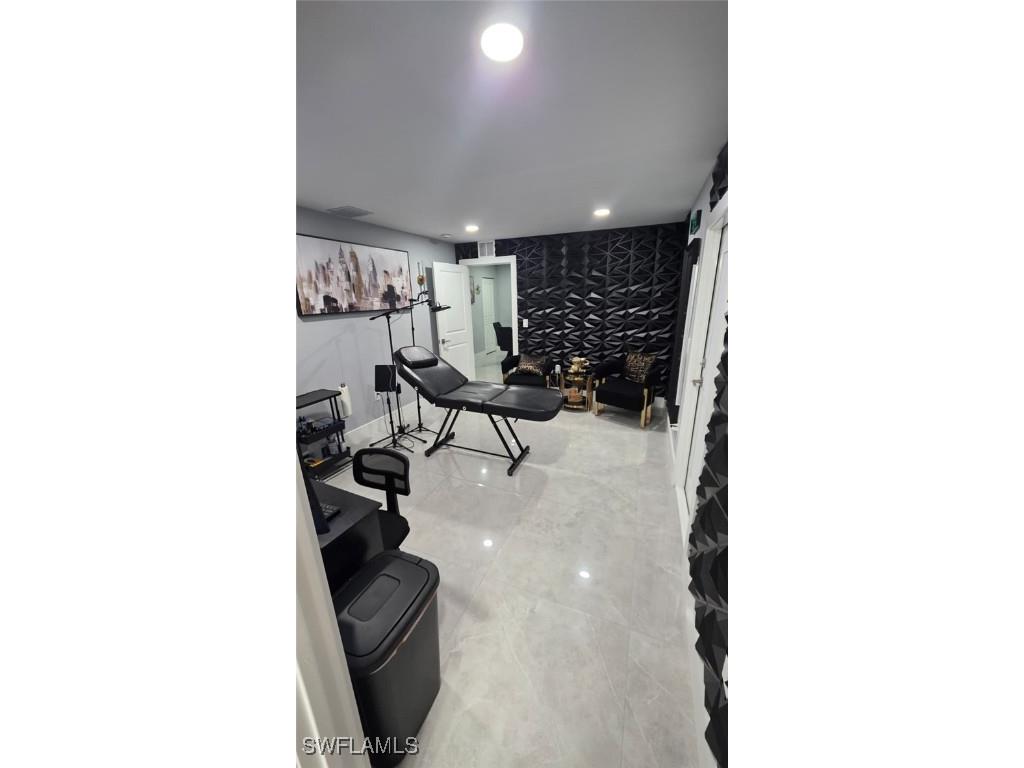 131 Puffin Court Royal Palm Beach FL 33411 226004542 image31