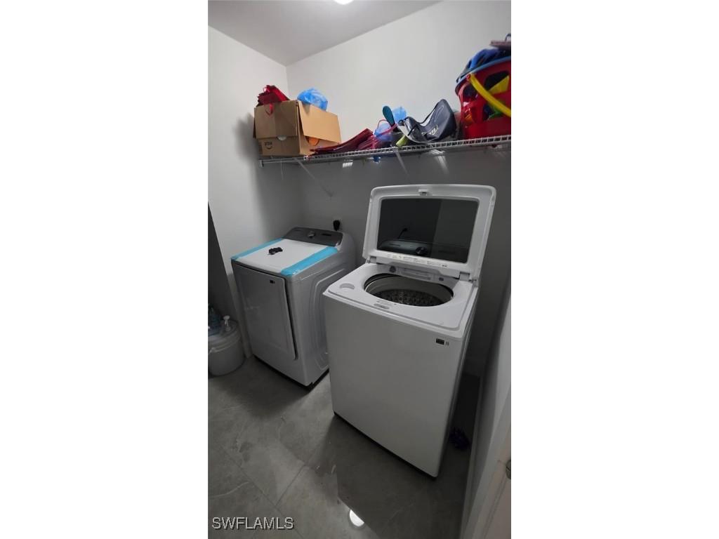 131 Puffin Court Royal Palm Beach FL 33411 226004542 image32