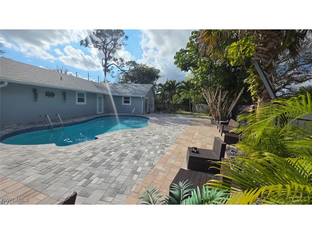 131 Puffin Court Royal Palm Beach FL 33411 226004542 image35