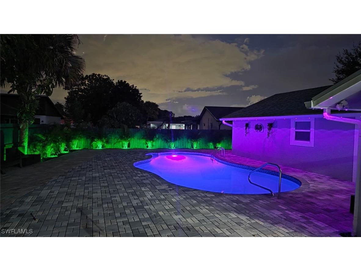 131 Puffin Court Royal Palm Beach FL 33411 226004542 image37