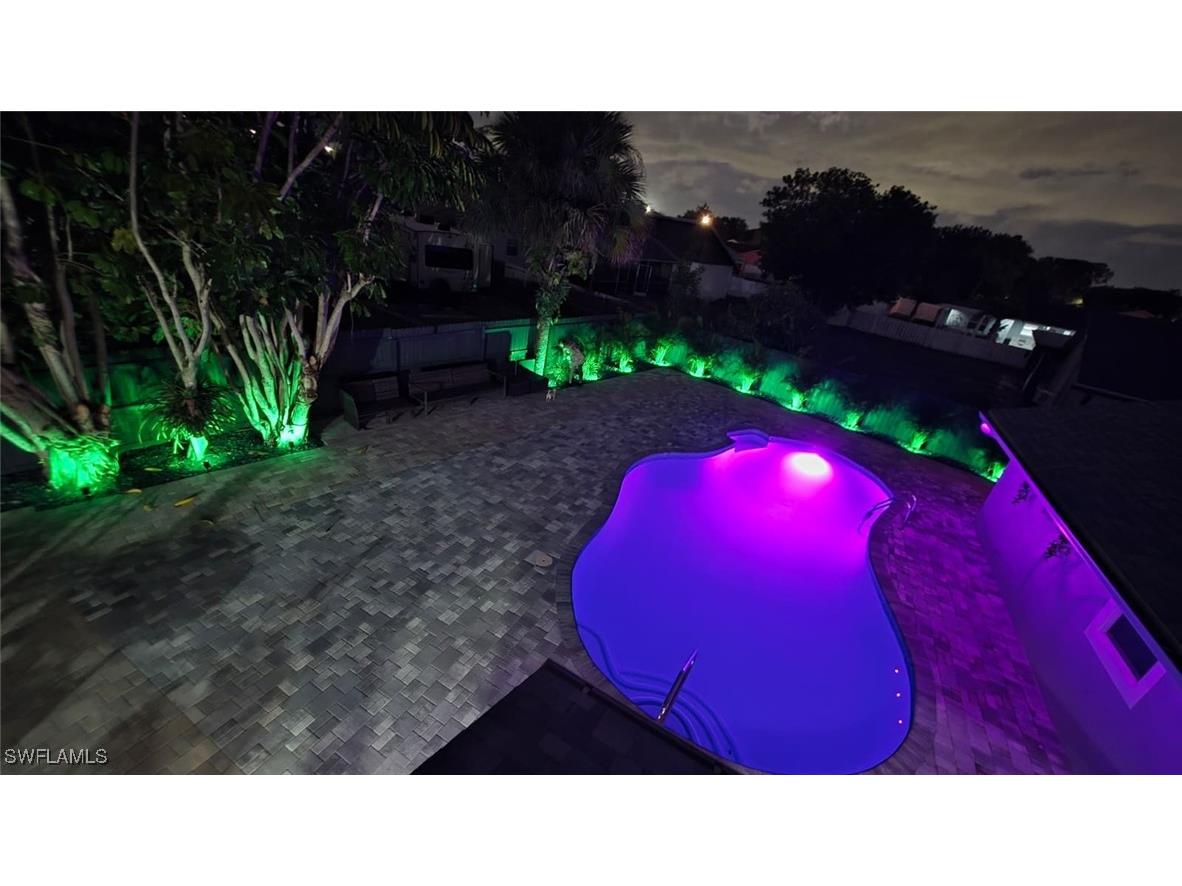 131 Puffin Court Royal Palm Beach FL 33411 226004542 image38