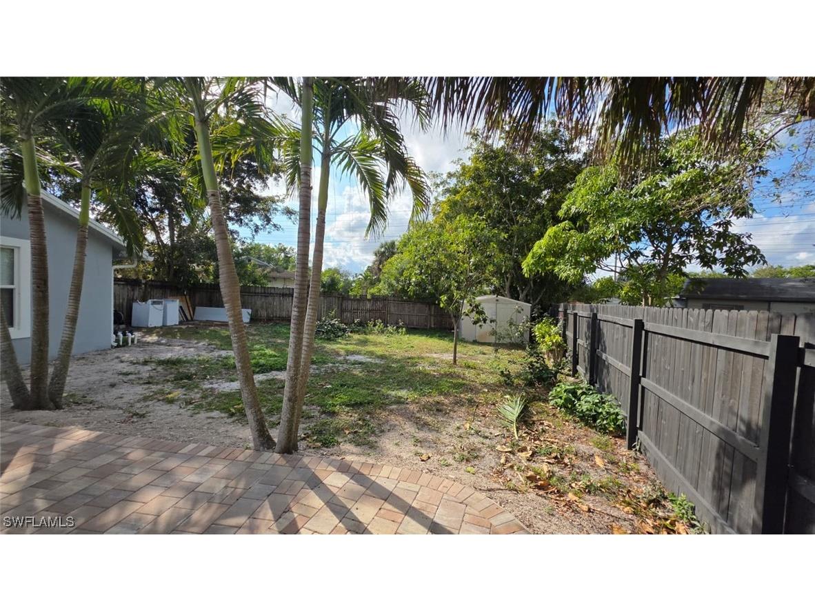 131 Puffin Court Royal Palm Beach FL 33411 226004542 image39