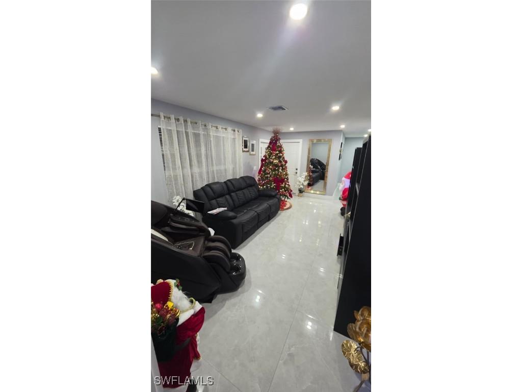 131 Puffin Court Royal Palm Beach FL 33411 226004542 image6