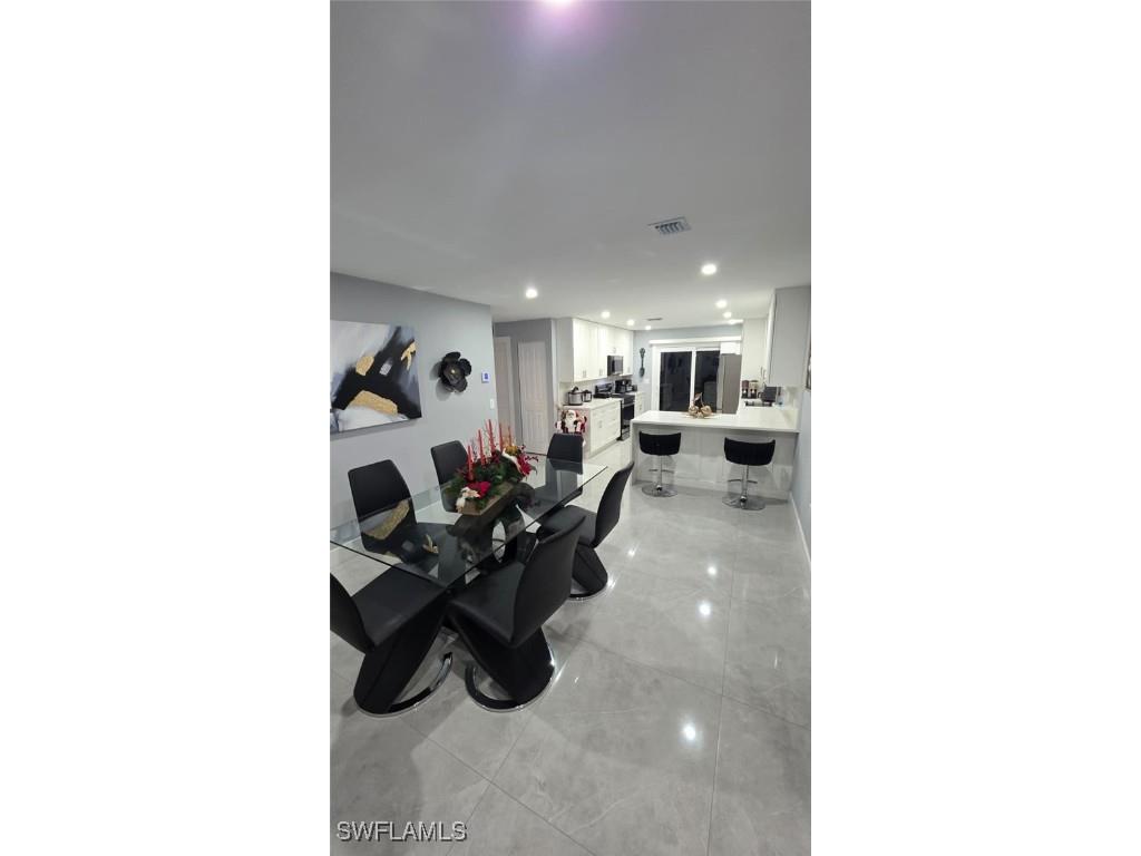 131 Puffin Court Royal Palm Beach FL 33411 226004542 image7