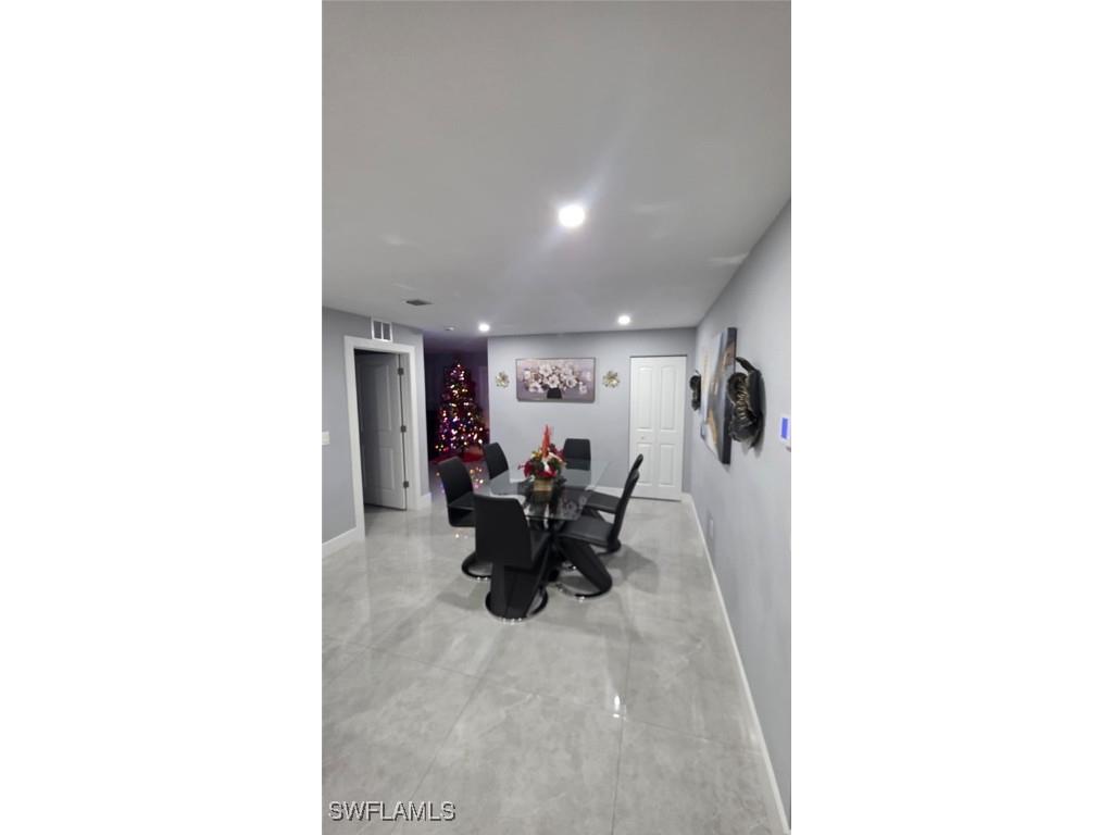 131 Puffin Court Royal Palm Beach FL 33411 226004542 image8