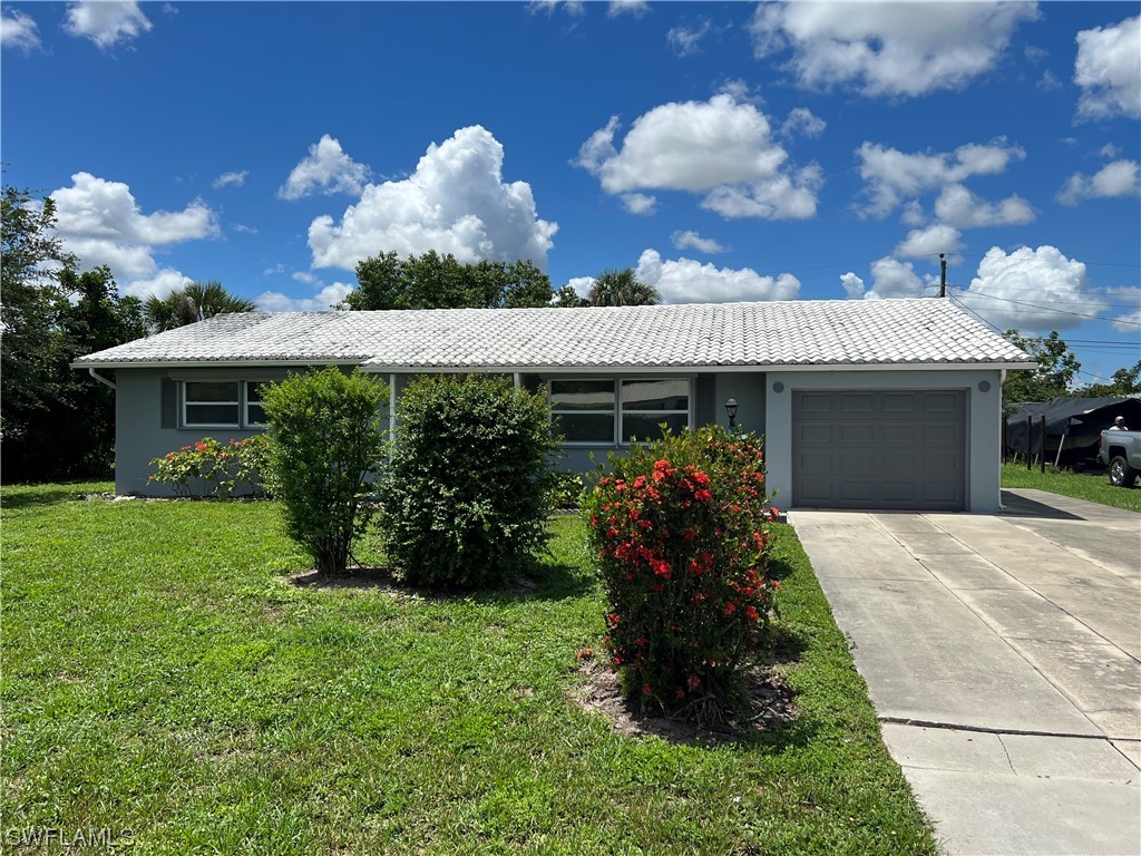 1310 Barnsdale Street Lehigh Acres FL 33936 223042217 image1