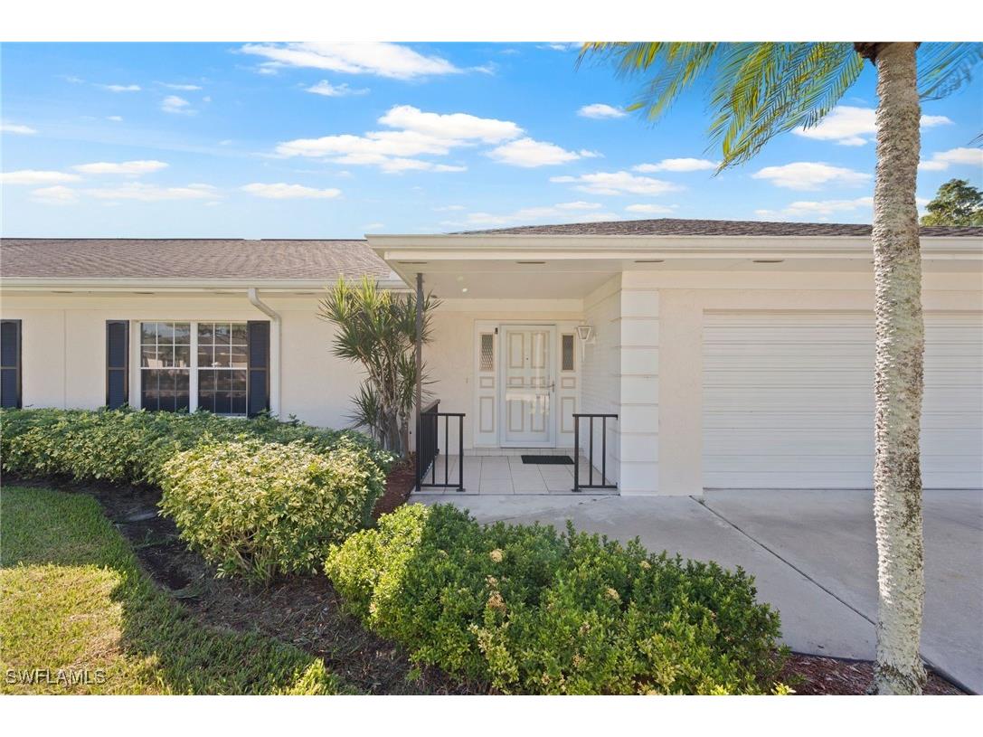 1310 Broadwater Drive Fort Myers FL 33919 224092793 image1