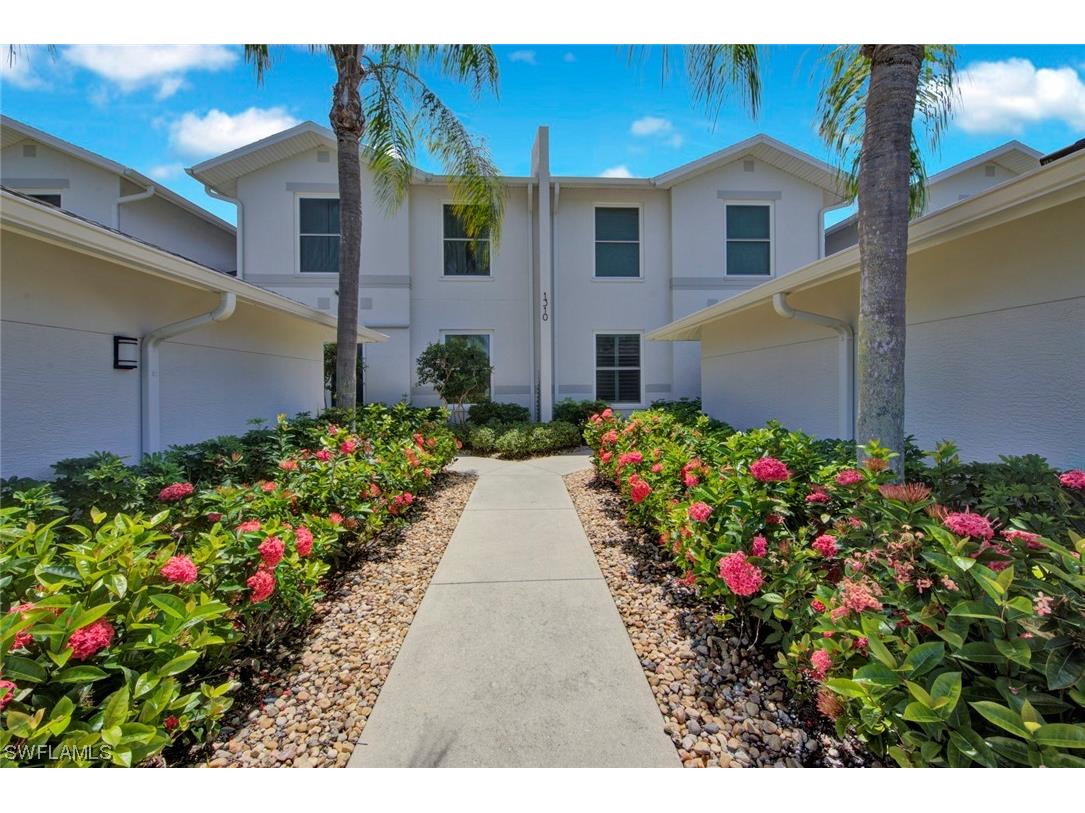 1310 Charleston Square Drive #1-202 Naples FL 34110 223039424 image1