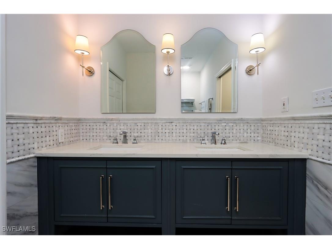 1310 Charleston Square Drive #1 Naples FL 34110 225066660 image11