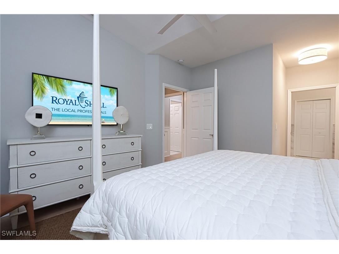 1310 Charleston Square Drive #1 Naples FL 34110 225066660 image12