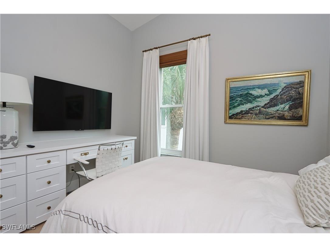 1310 Charleston Square Drive #1 Naples FL 34110 225066660 image13