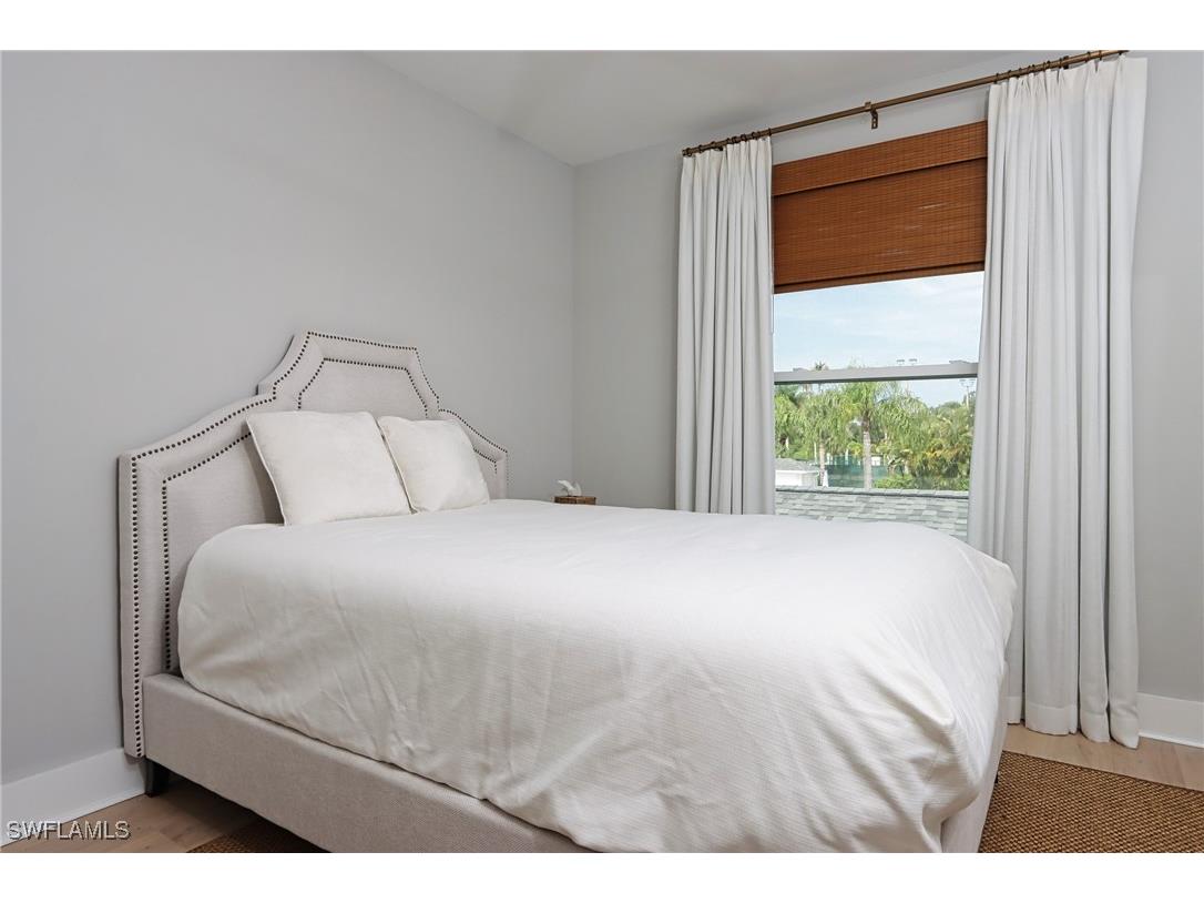 1310 Charleston Square Drive #1 Naples FL 34110 225066660 image14