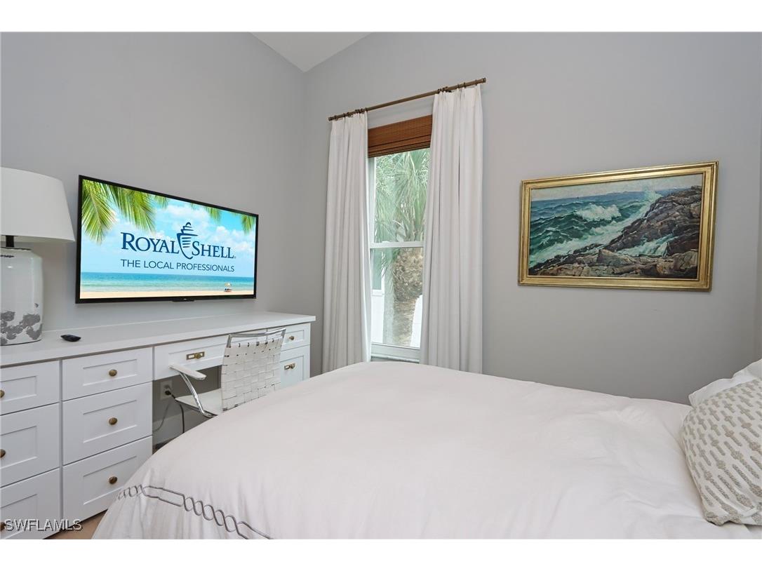 1310 Charleston Square Drive #1 Naples FL 34110 225066660 image15