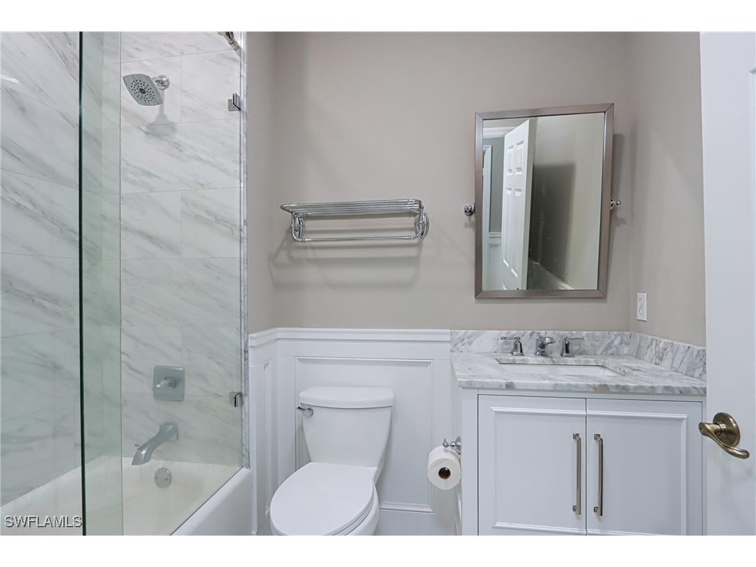 1310 Charleston Square Drive #1 Naples FL 34110 225066660 image16