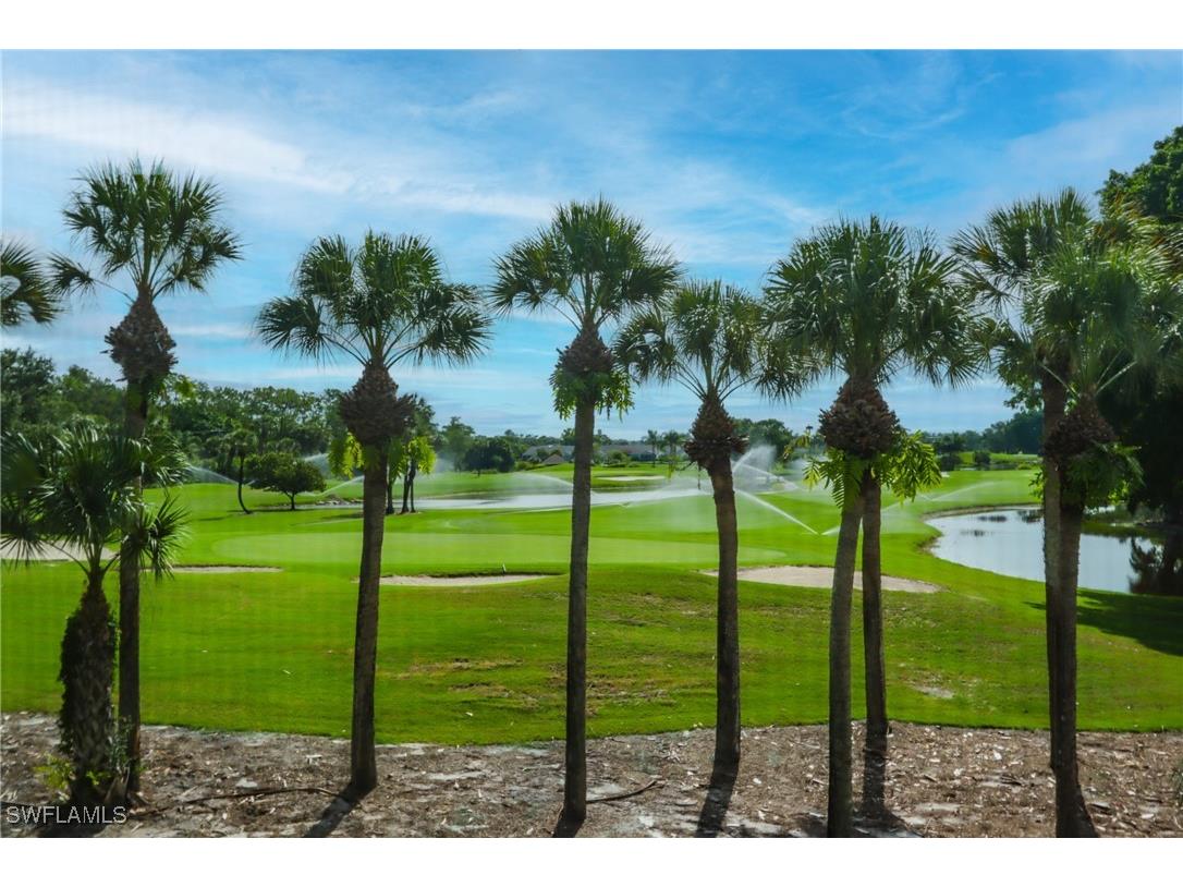 1310 Charleston Square Drive #1 Naples FL 34110 225066660 image2