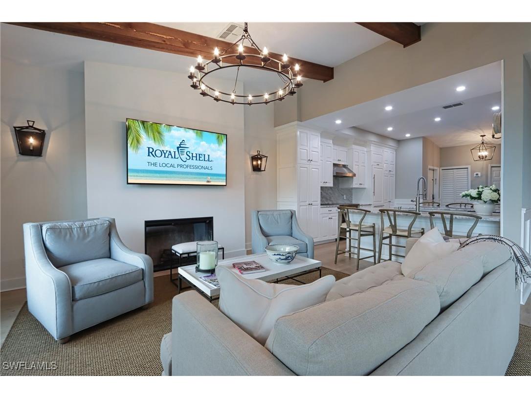 1310 Charleston Square Drive #1 Naples FL 34110 225066660 image3