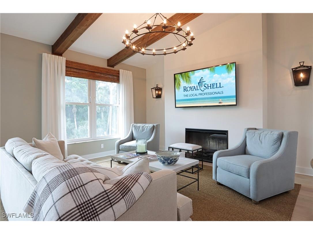 1310 Charleston Square Drive #1 Naples FL 34110 225066660 image4