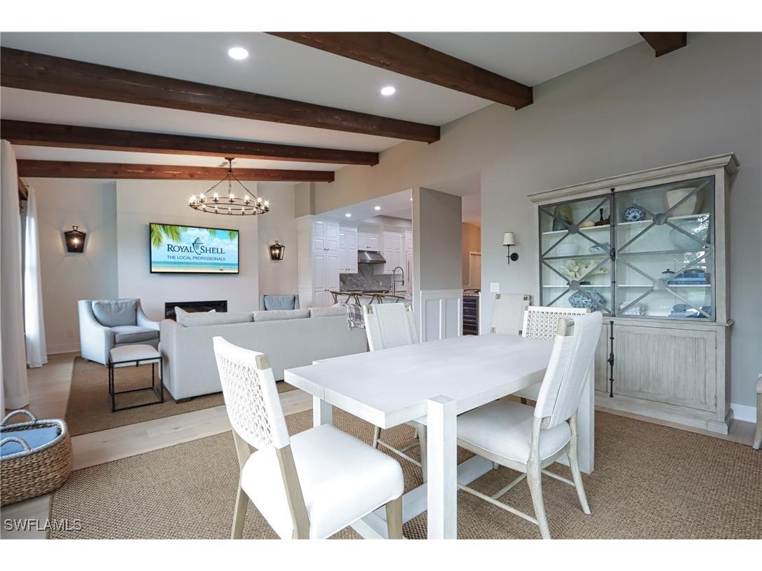 1310 Charleston Square Drive #1 Naples FL 34110 225066660 image5