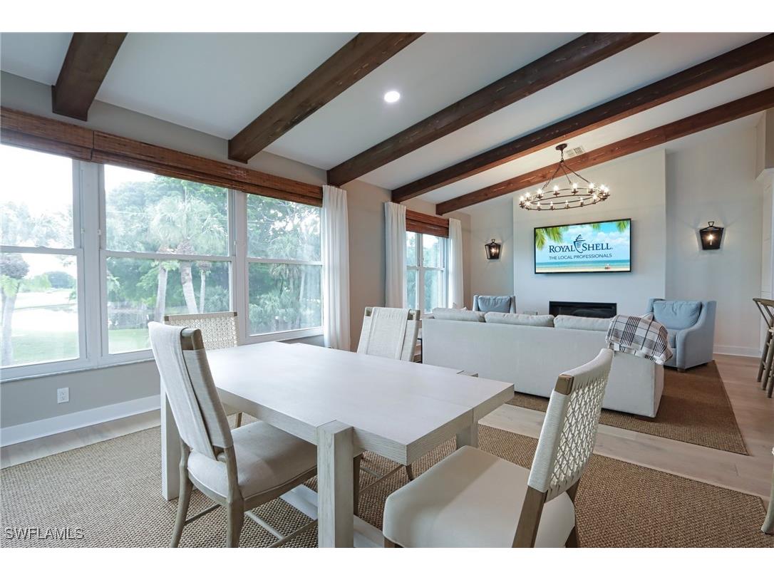 1310 Charleston Square Drive #1 Naples FL 34110 225066660 image6