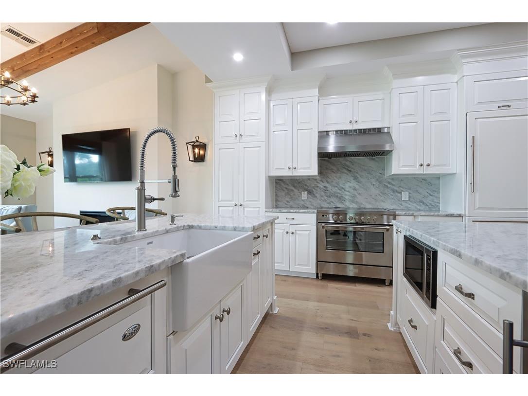 1310 Charleston Square Drive #1 Naples FL 34110 225066660 image7