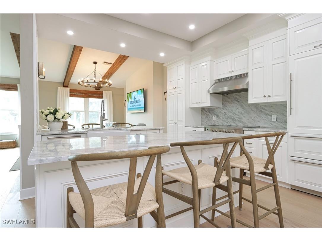 1310 Charleston Square Drive #1 Naples FL 34110 225066660 image9