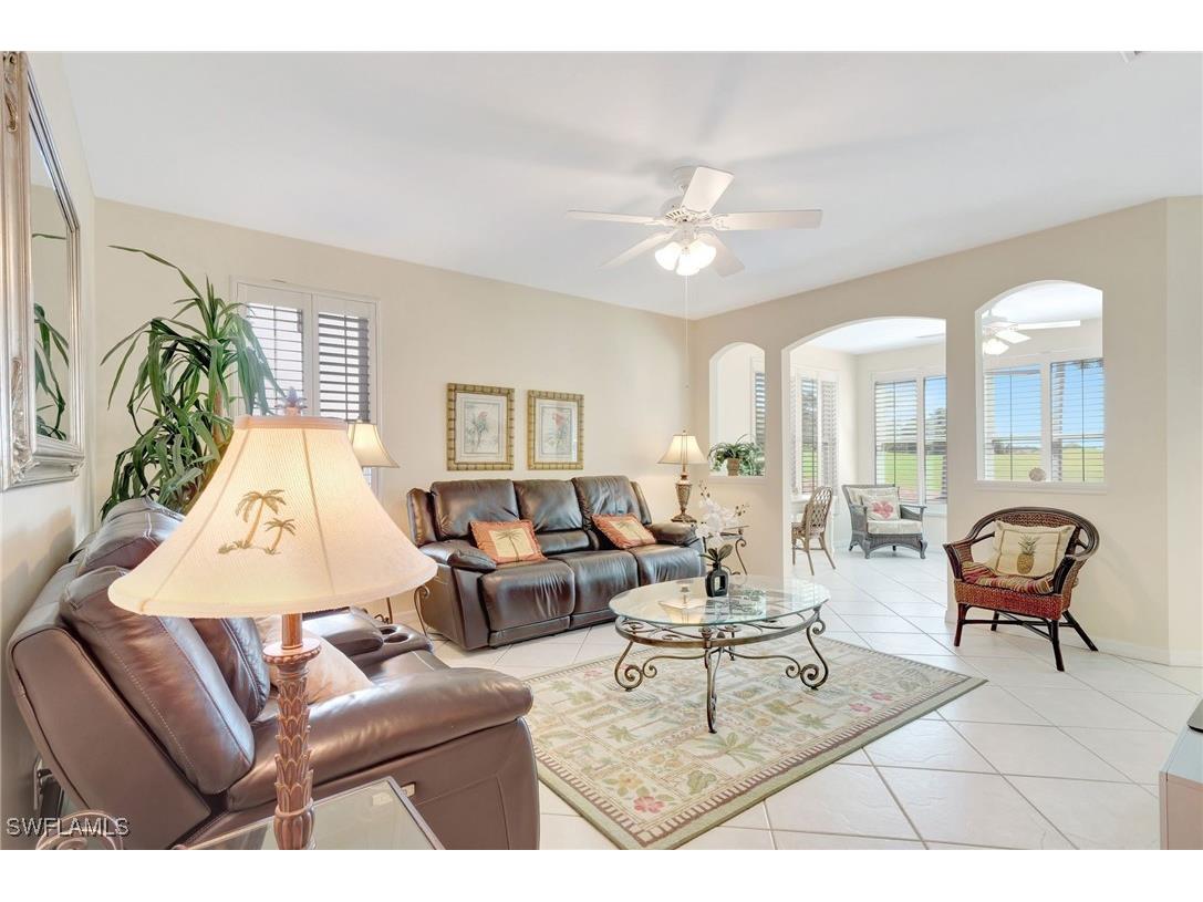 1310 Charleston Square Drive #101 Naples FL 34110 225003956 image1