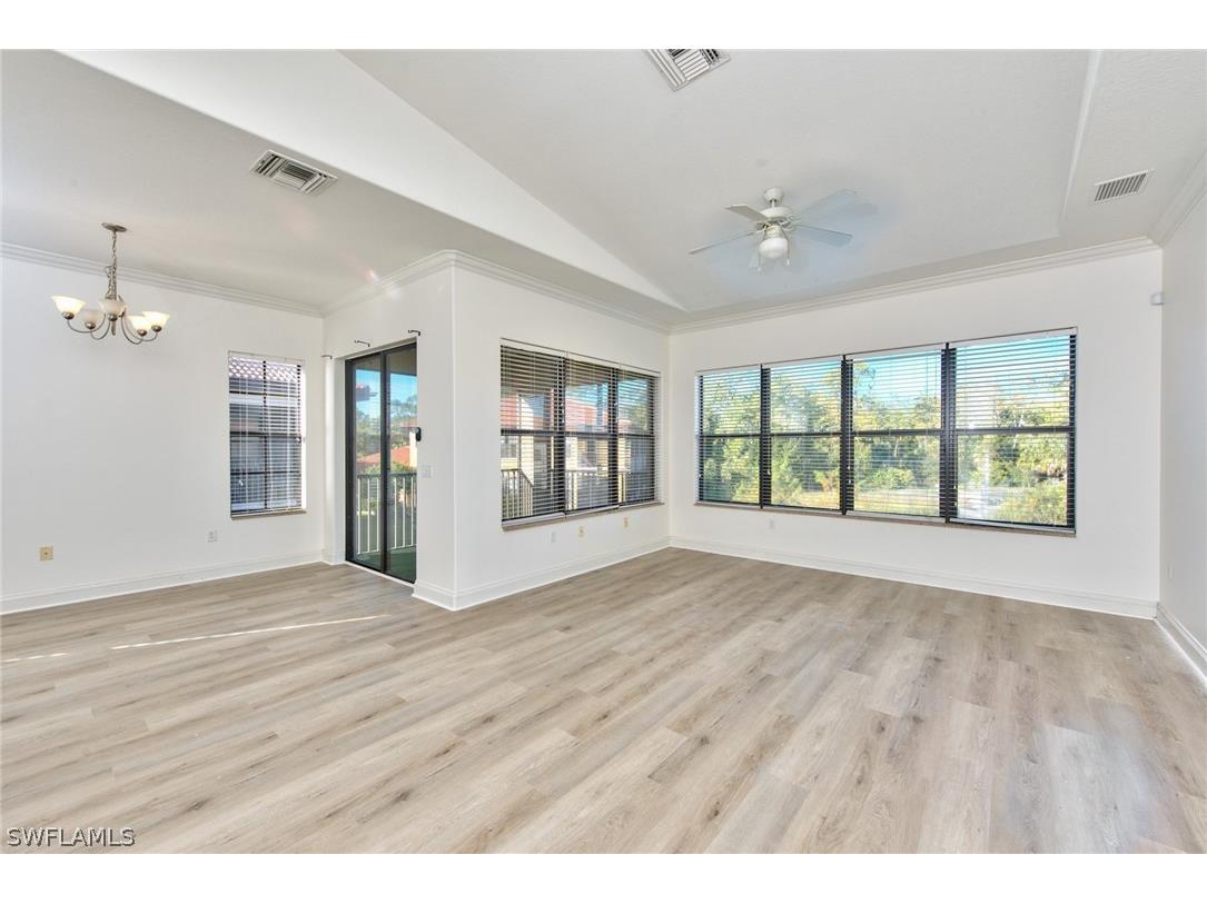 1310 Corso Palermo Drive #4 Naples FL 34105 224043591 image1