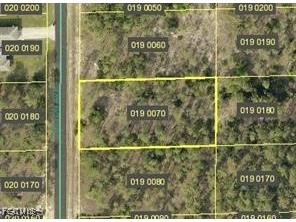 1310 Dayton Avenue Lehigh Acres FL 33972 2025008908 image1