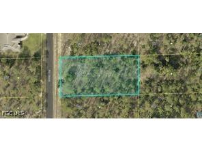 1310 Dayton Avenue Lehigh Acres FL 33972 2025008908 image2