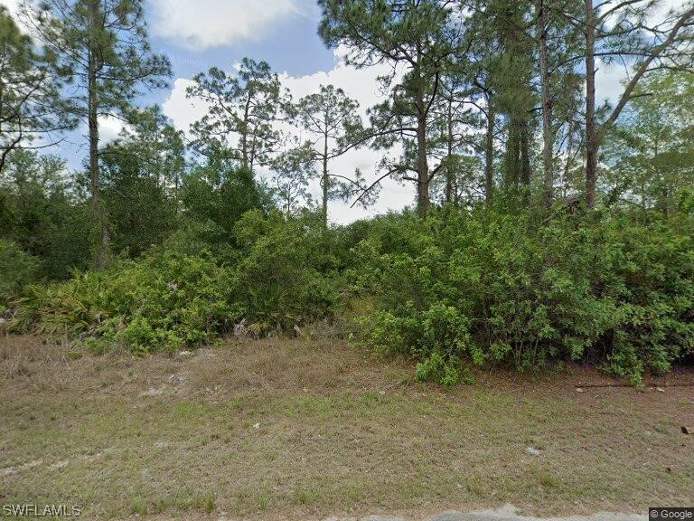 1310 Greenwood Avenue Lehigh Acres FL 33972 223056920 image1