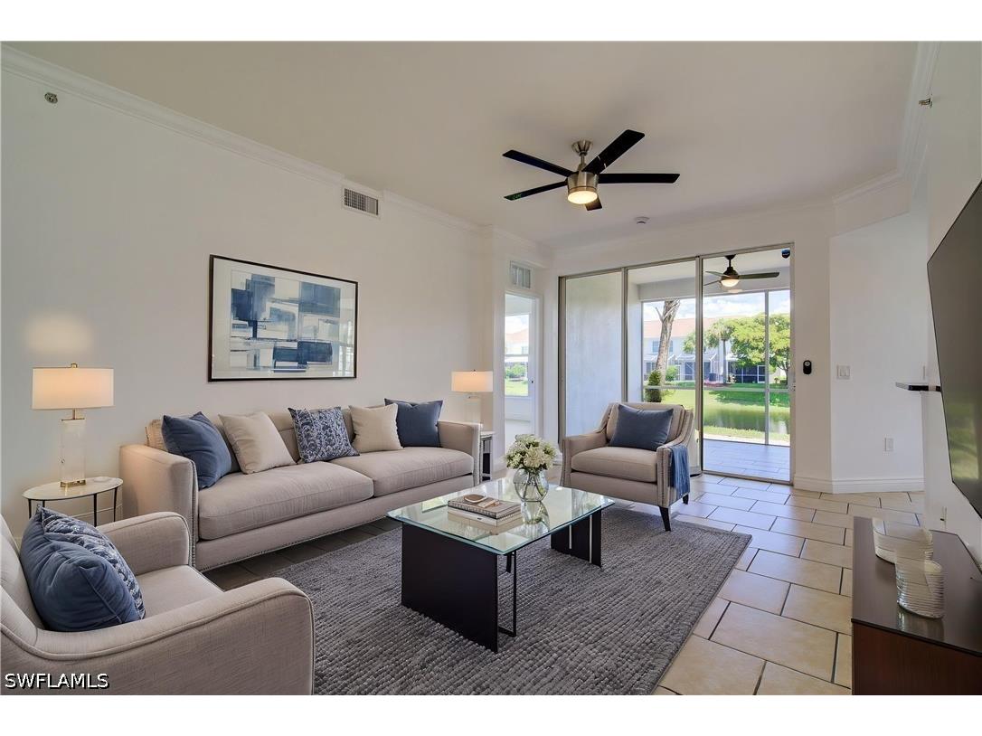 1310 Henley Street #1902 Naples FL 34105 226022456 image1