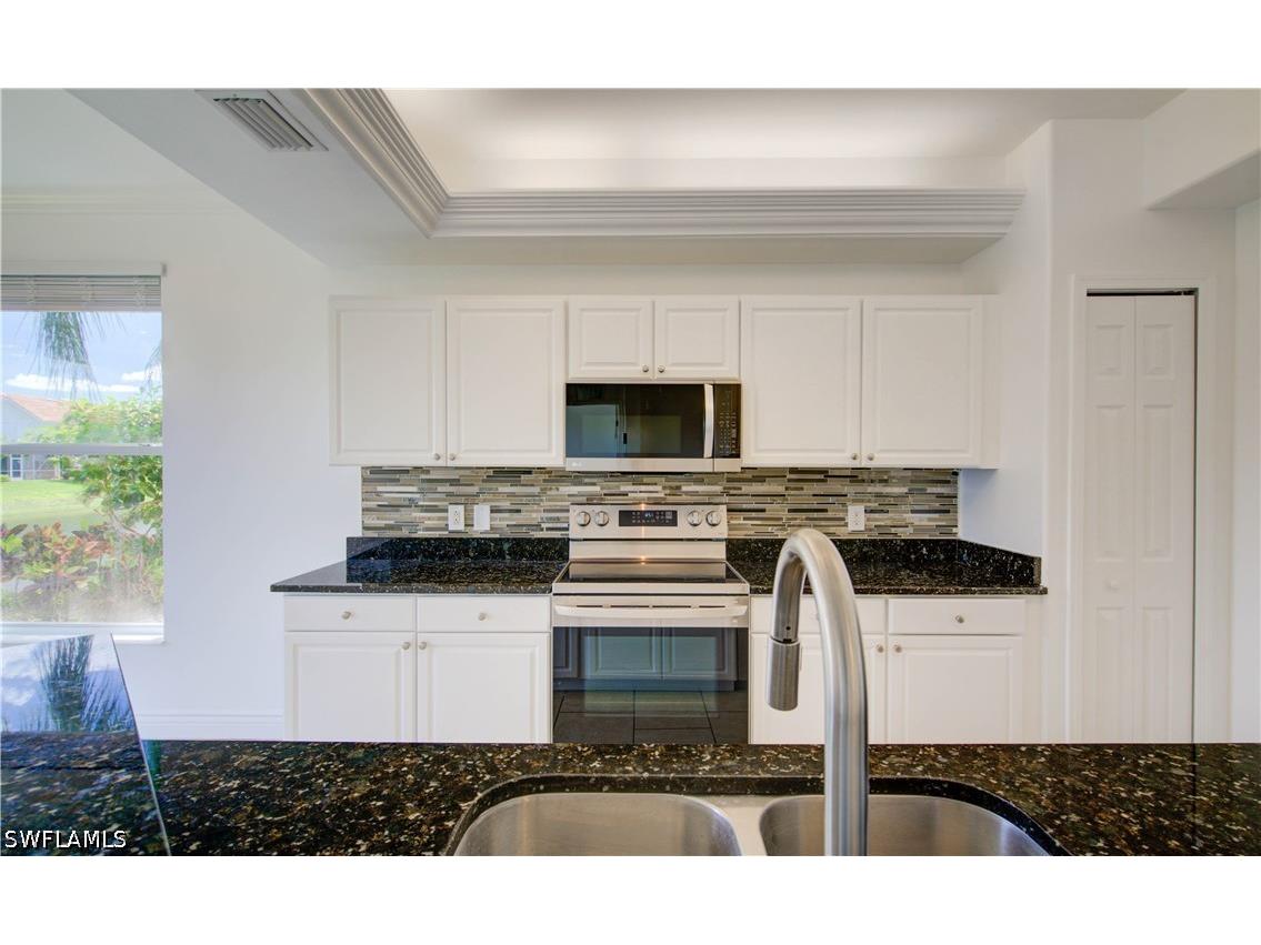 1310 Henley Street #1902 Naples FL 34105 226022456 image10