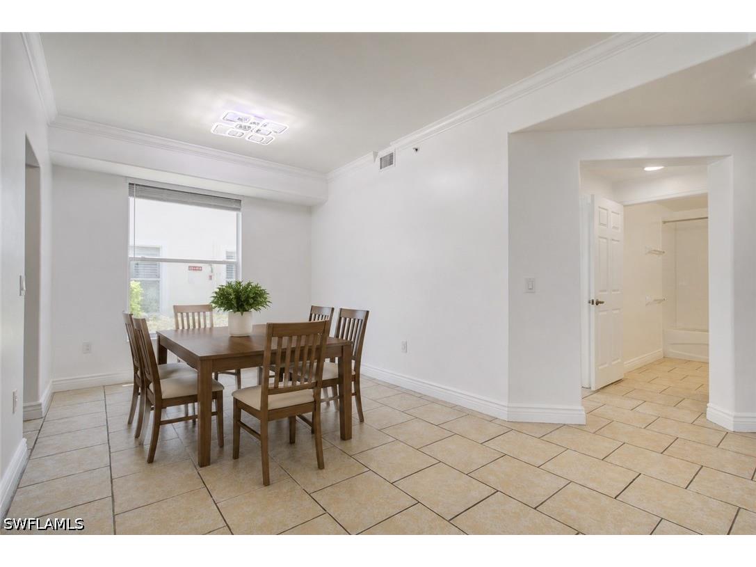 1310 Henley Street #1902 Naples FL 34105 226022456 image11