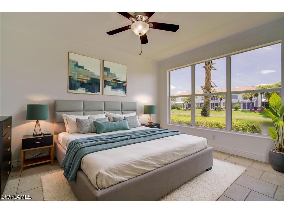 1310 Henley Street #1902 Naples FL 34105 226022456 image12