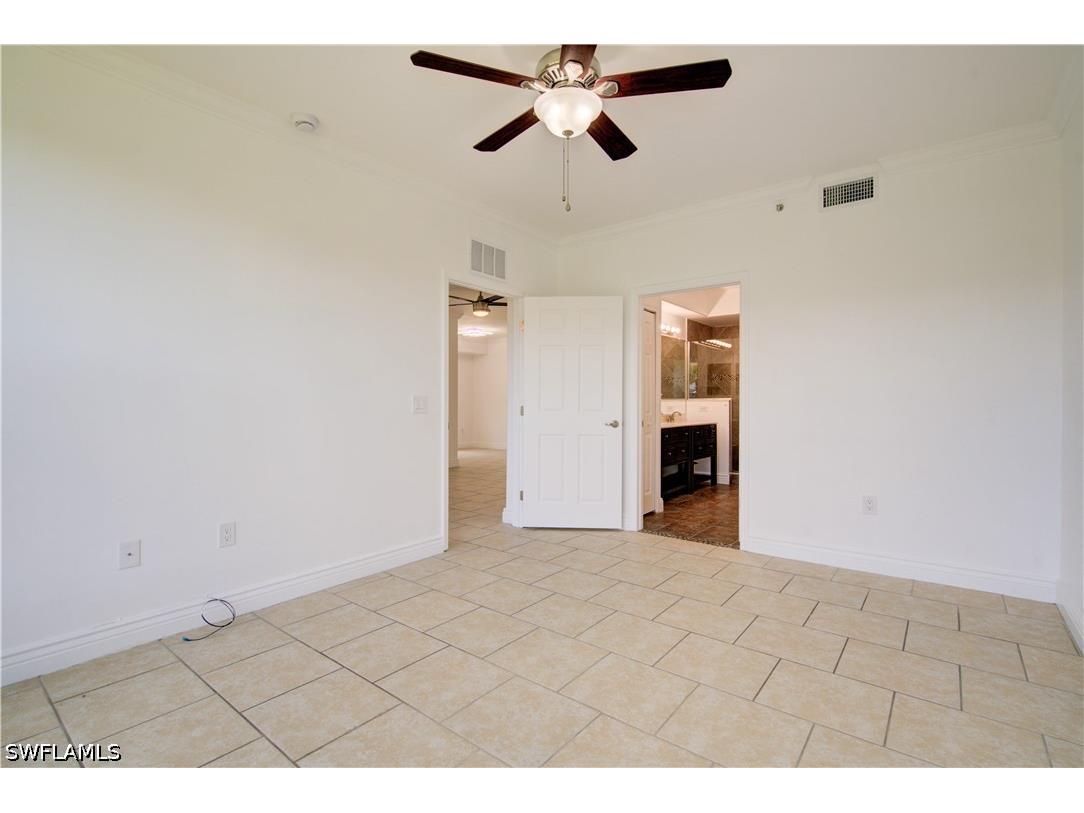 1310 Henley Street #1902 Naples FL 34105 226022456 image13