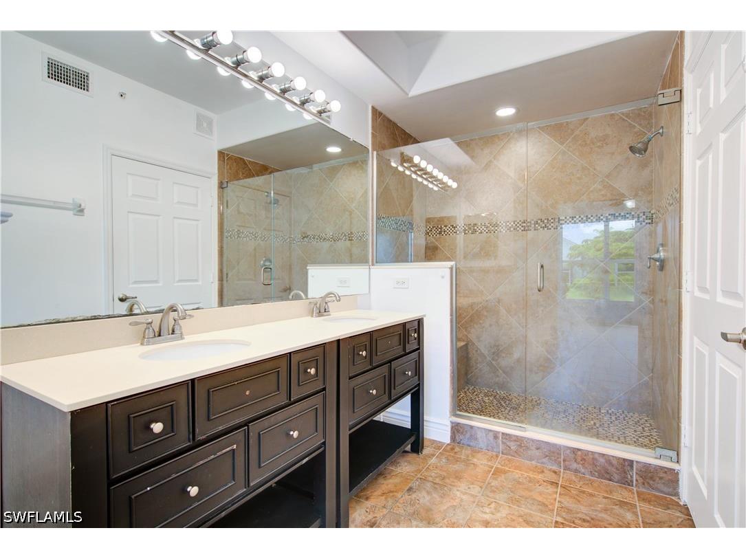 1310 Henley Street #1902 Naples FL 34105 226022456 image14