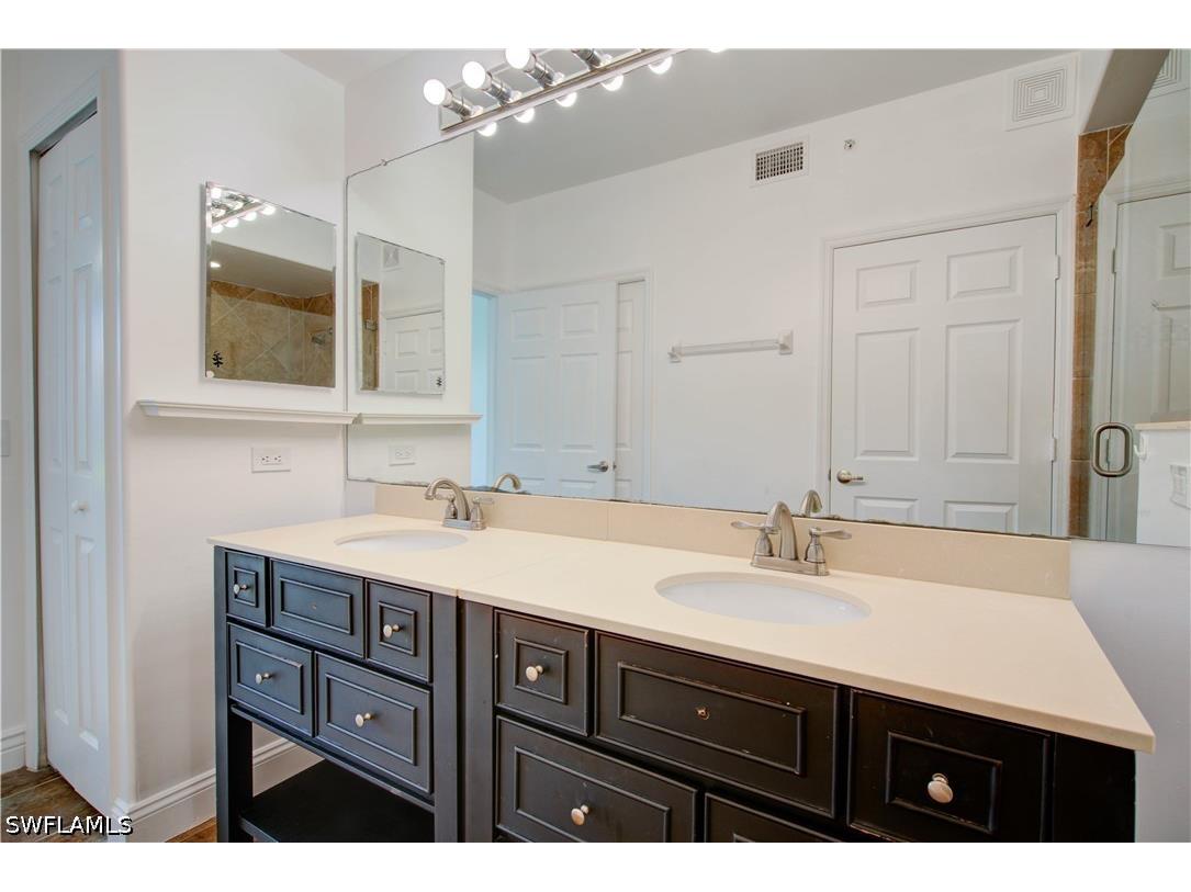1310 Henley Street #1902 Naples FL 34105 226022456 image15