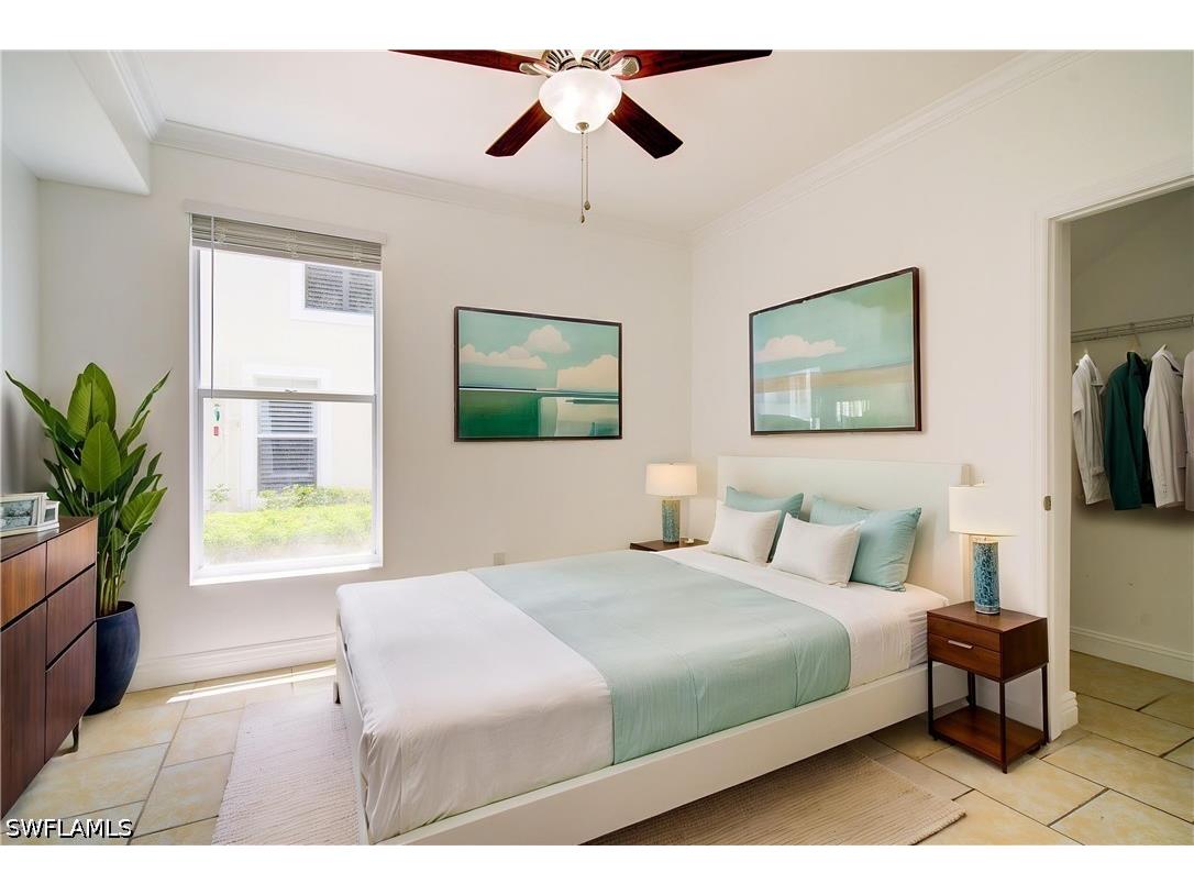 1310 Henley Street #1902 Naples FL 34105 226022456 image16