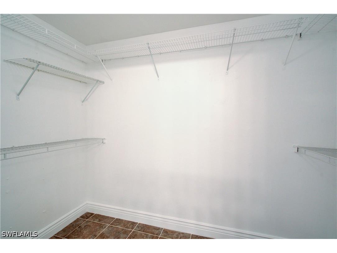 1310 Henley Street #1902 Naples FL 34105 226022456 image17