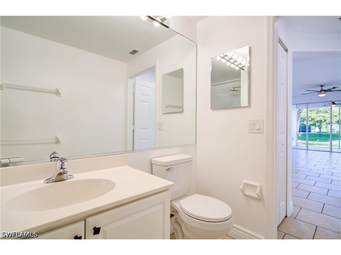 1310 Henley Street #1902 Naples FL 34105 226022456 image19